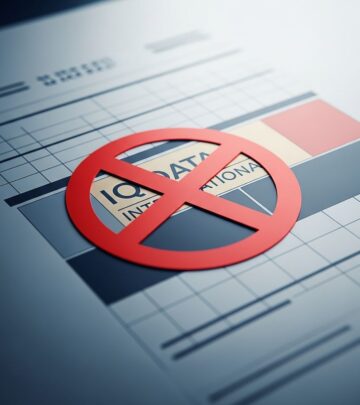 related-article-image