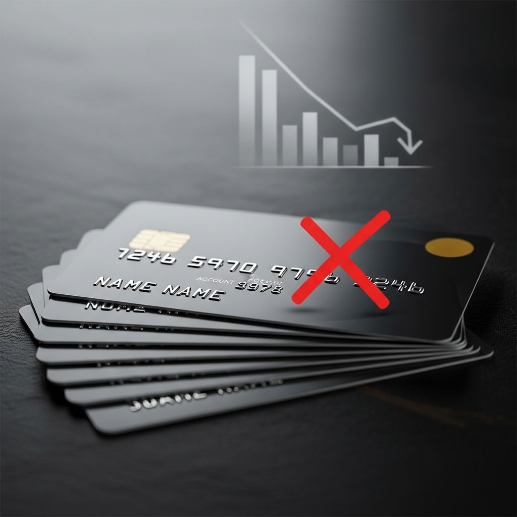 Complete guide to removing Jefferson Capital from your credit report with proven strategies.