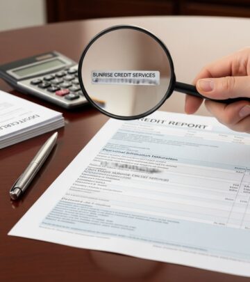 related-article-image