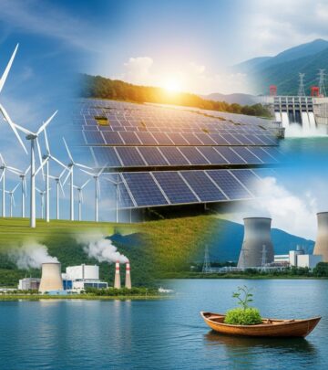 related-article-image