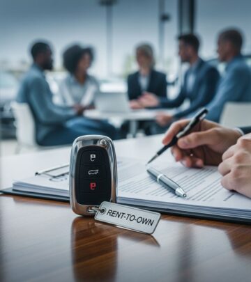 related-article-image