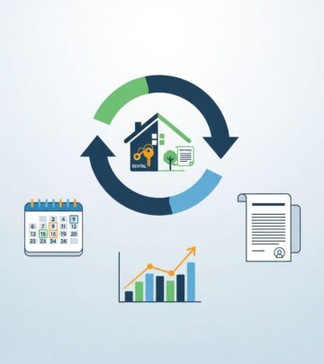 related-article-image