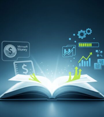 related-article-image