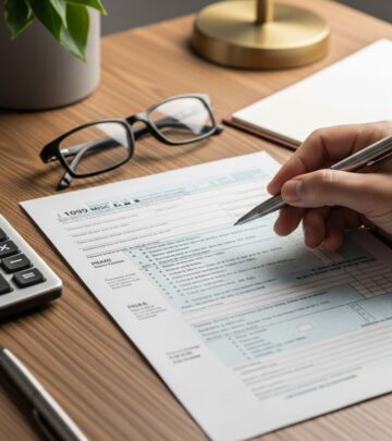 related-article-image