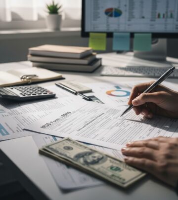 related-article-image