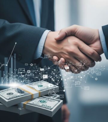 related-article-image