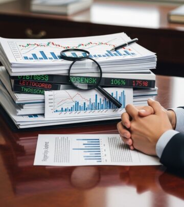 related-article-image