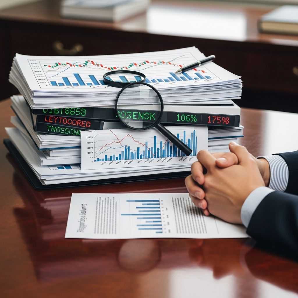 Understanding repo market dynamics, systemic risks, and regulatory frameworks.