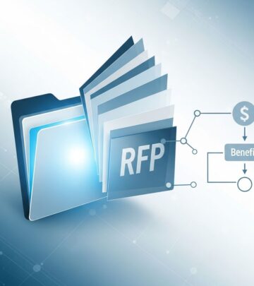 related-article-image