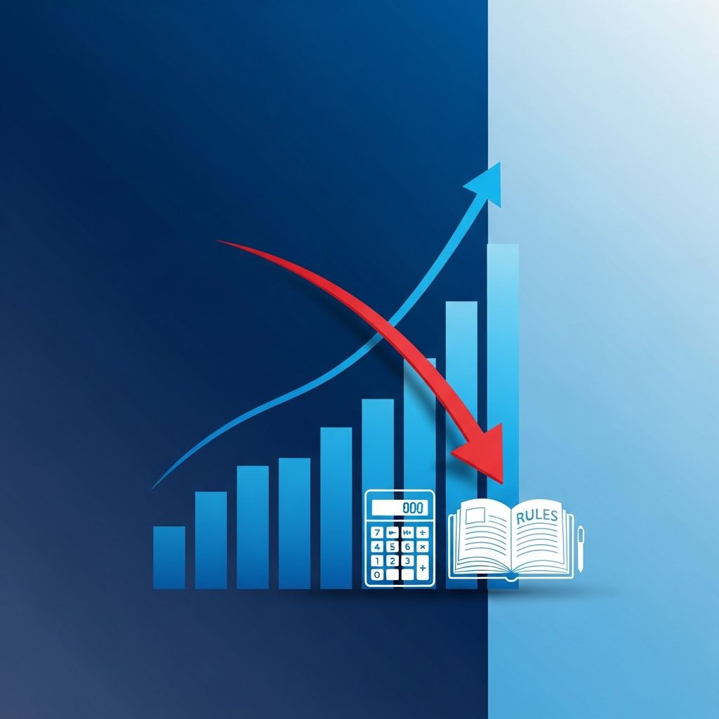 Understanding RMDs: Rules, calculations, and deadlines for retirement account withdrawals.