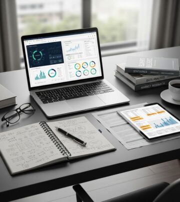 related-article-image