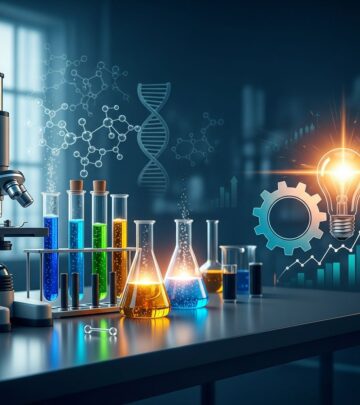 related-article-image