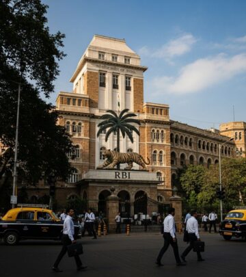 related-article-image