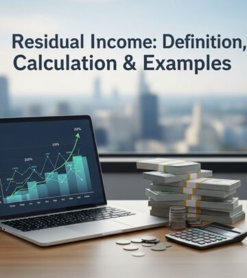 related-article-image