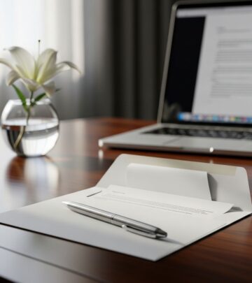 related-article-image