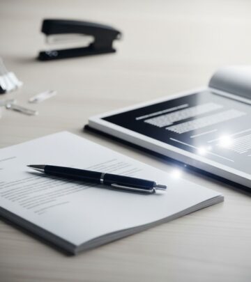 related-article-image