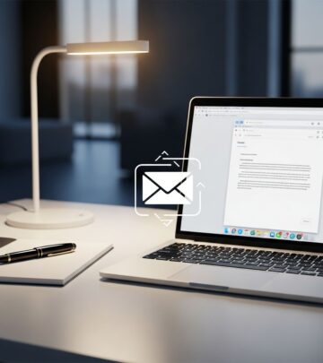 related-article-image