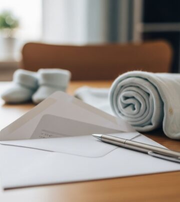 related-article-image