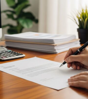 related-article-image