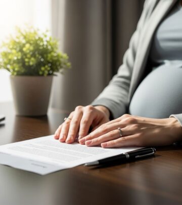 related-article-image