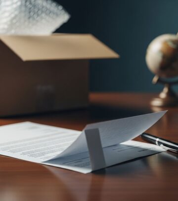 related-article-image