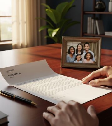 related-article-image