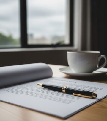 related-article-image