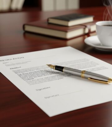 related-article-image