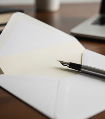 related-article-image