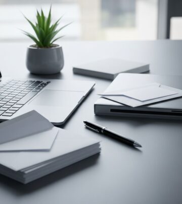 related-article-image