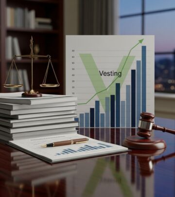 related-article-image