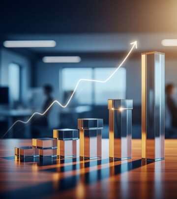 related-article-image