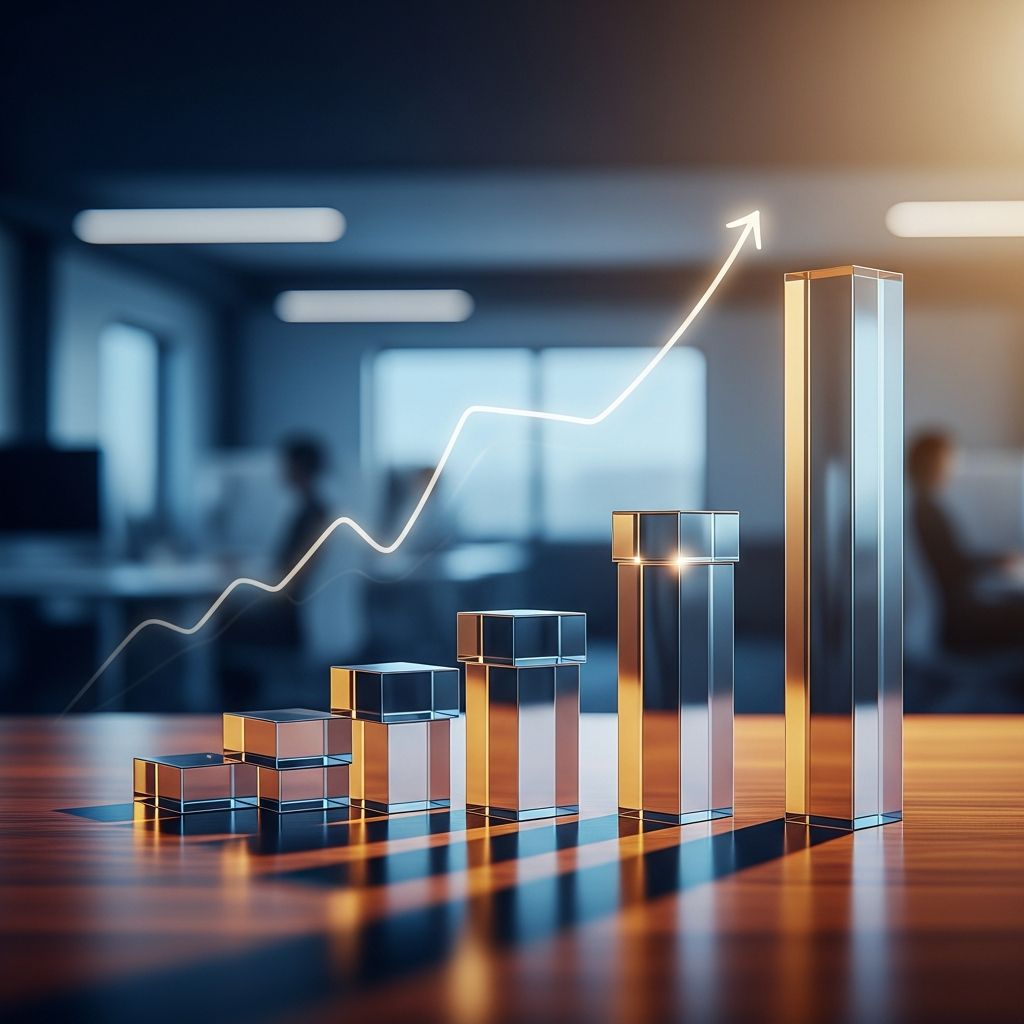 Complete guide to RSUs: Understanding equity compensation, vesting, taxation, and employee benefits.