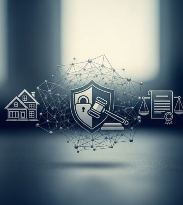 related-article-image