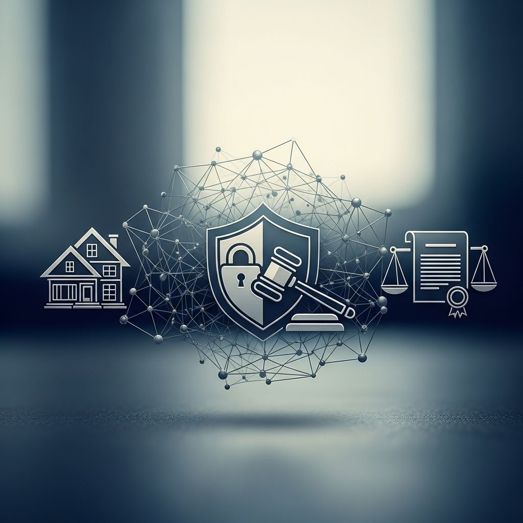 Understanding restrictive covenants: Legal agreements that limit party actions in contracts.