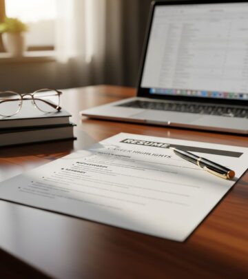 related-article-image