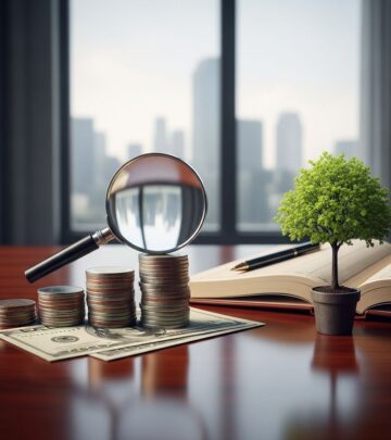 related-article-image