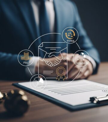 related-article-image