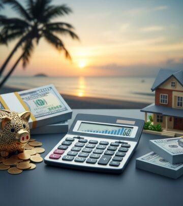 related-article-image