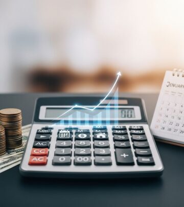 related-article-image