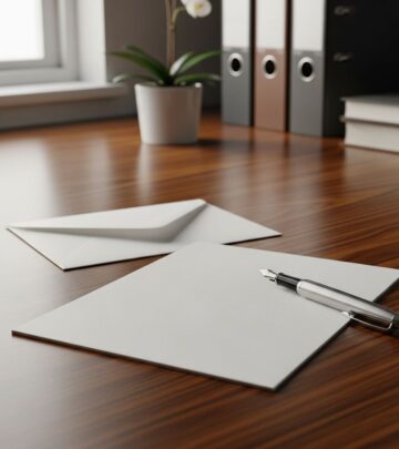 related-article-image