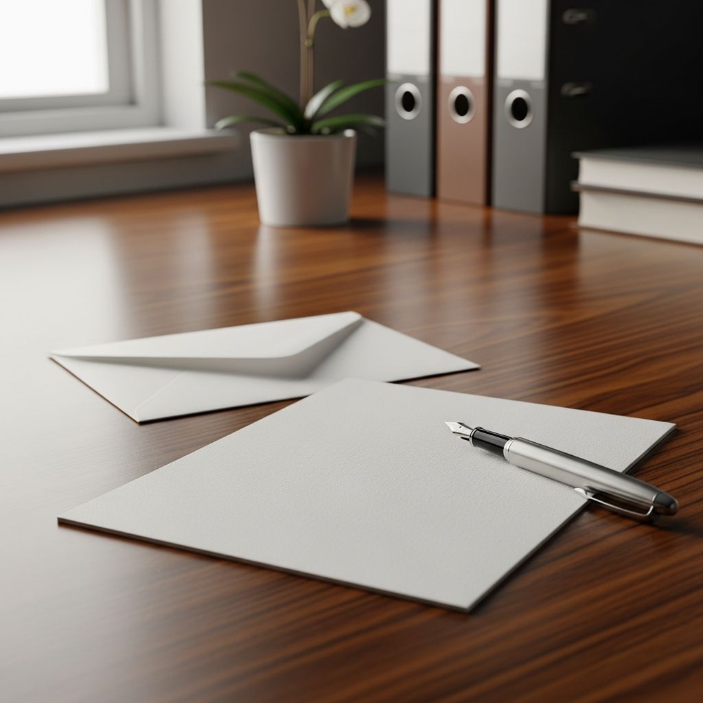 Learn how to write a professional retirement letter with examples and templates.