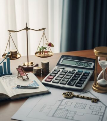 related-article-image