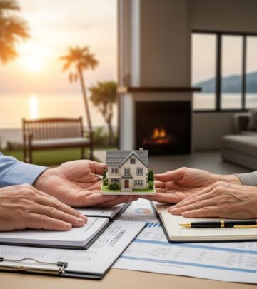 related-article-image