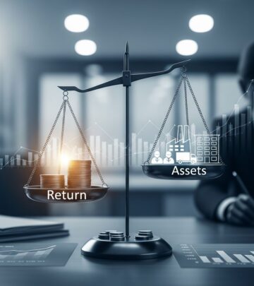 related-article-image