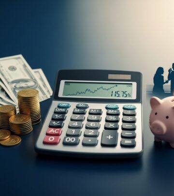 related-article-image