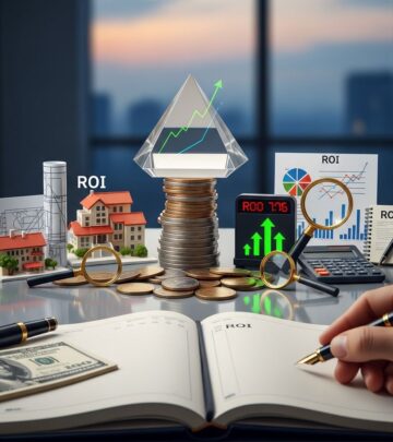 related-article-image