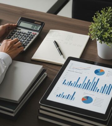 related-article-image