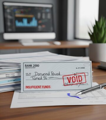 related-article-image