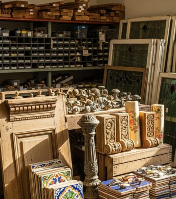 related-article-image